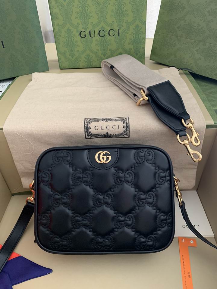 Wholesale Cheap G ucci AAA Designer Bags for Sale