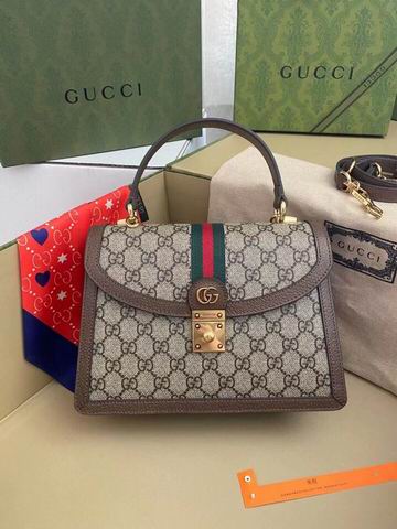 Wholesale Cheap G ucci AAA Designer Bags for Sale