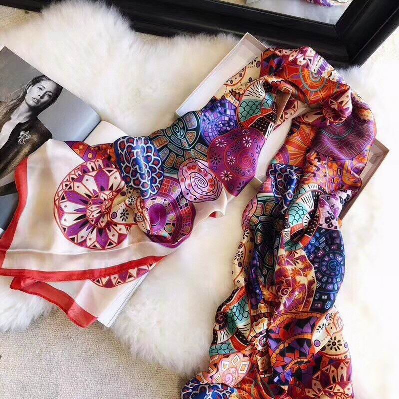 Wholesale Cheap H ERMES Scarves for Sale