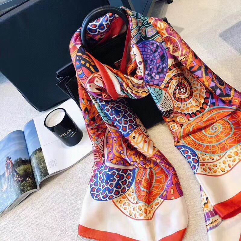 Wholesale Cheap H ERMES Scarves for Sale