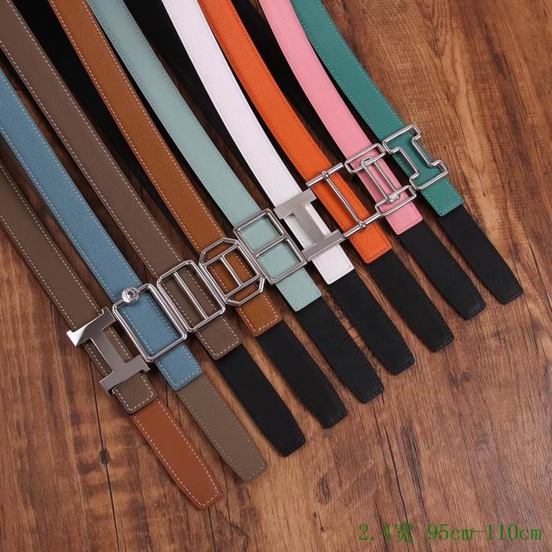 Wholesale Cheap H ermes Desigenr Belts for Sale