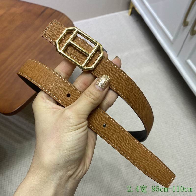 Wholesale Cheap H ermes Desigenr Belts for Sale
