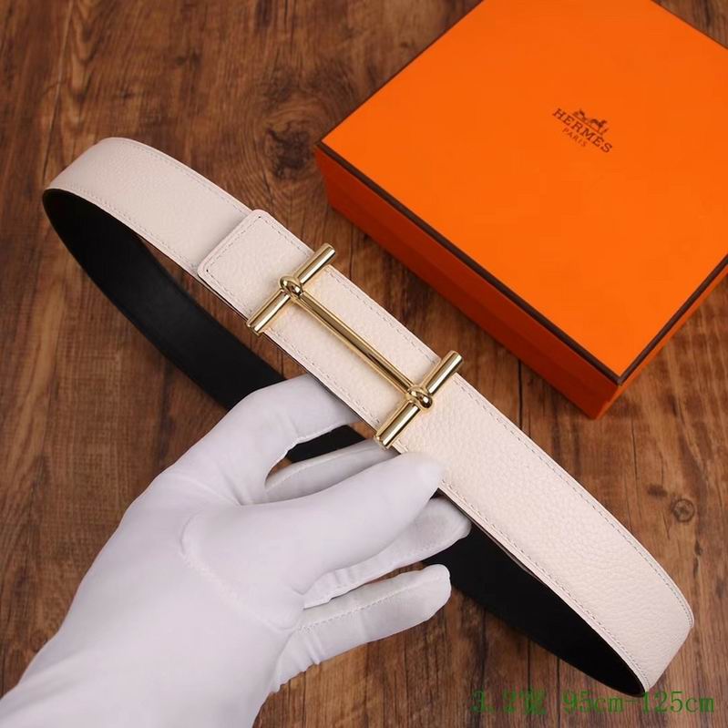 Wholesale Cheap H ermes Desigenr Belts for Sale
