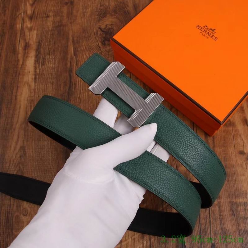 Wholesale Cheap H ermes Desigenr Belts for Sale