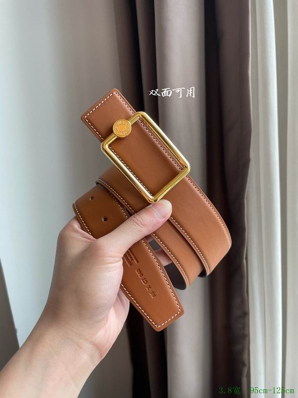 Wholesale Cheap H ermes Desigenr Belts for Sale