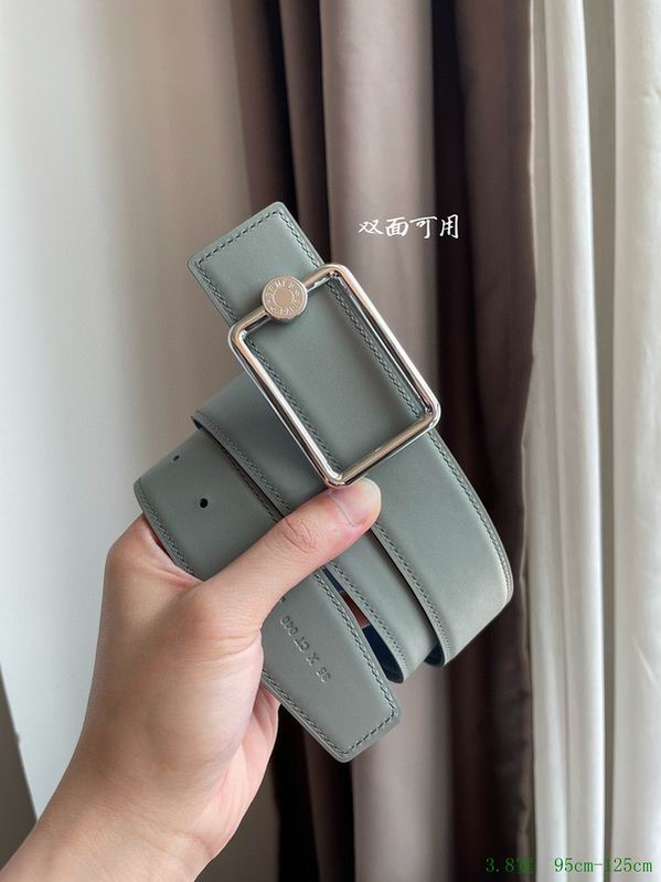 Wholesale Cheap H ermes Desigenr Belts for Sale