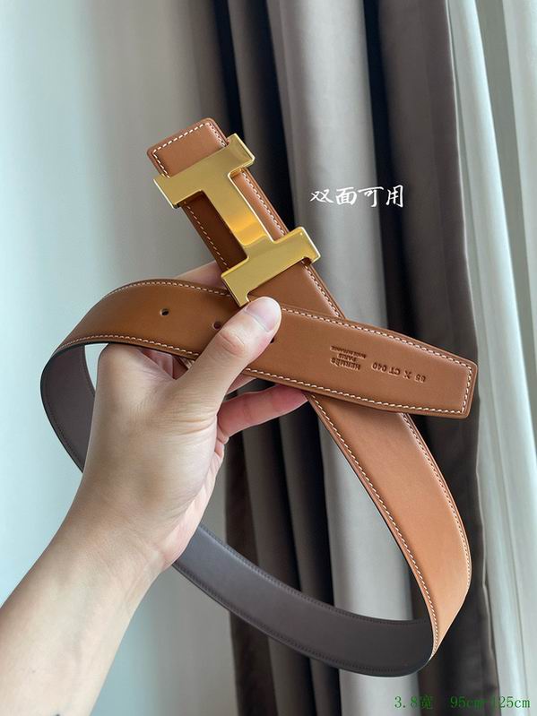 Wholesale Cheap H ermes Desigenr Belts for Sale