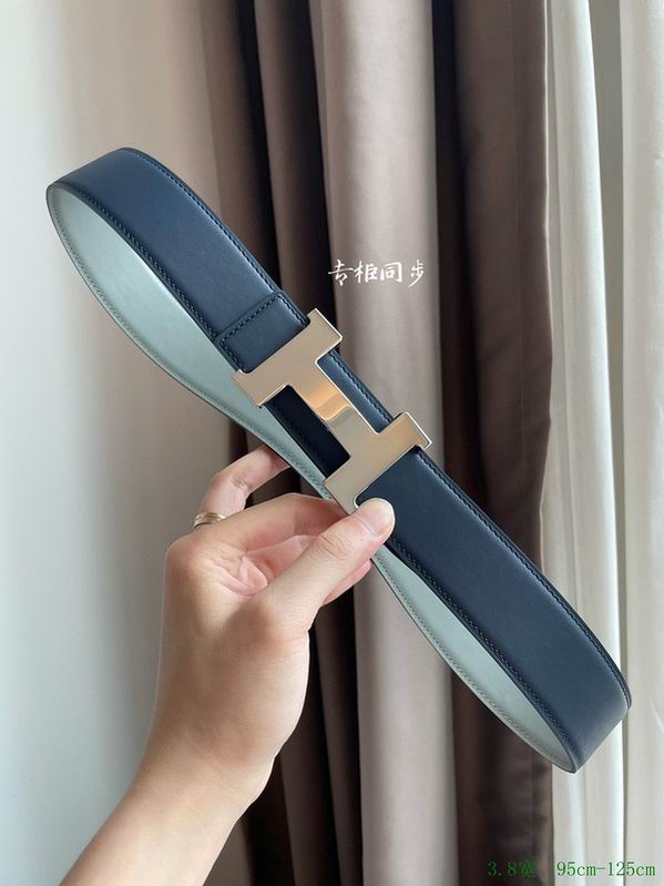 Wholesale Cheap H ermes Desigenr Belts for Sale