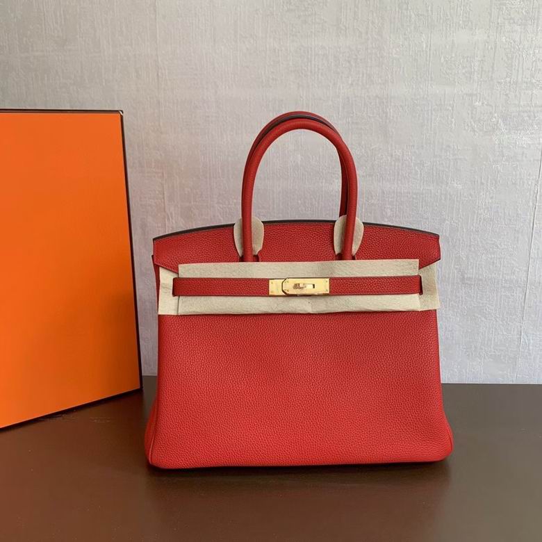 Wholesale Cheap Replica H.ermes Birkin 30cm Bags for Sale