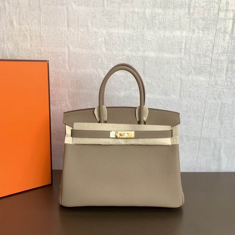 Wholesale Cheap Replica H.ermes Birkin 30cm Bags for Sale