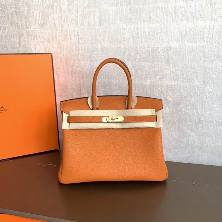 Wholesale Cheap Replica H.ermes Birkin 30cm Bags for Sale