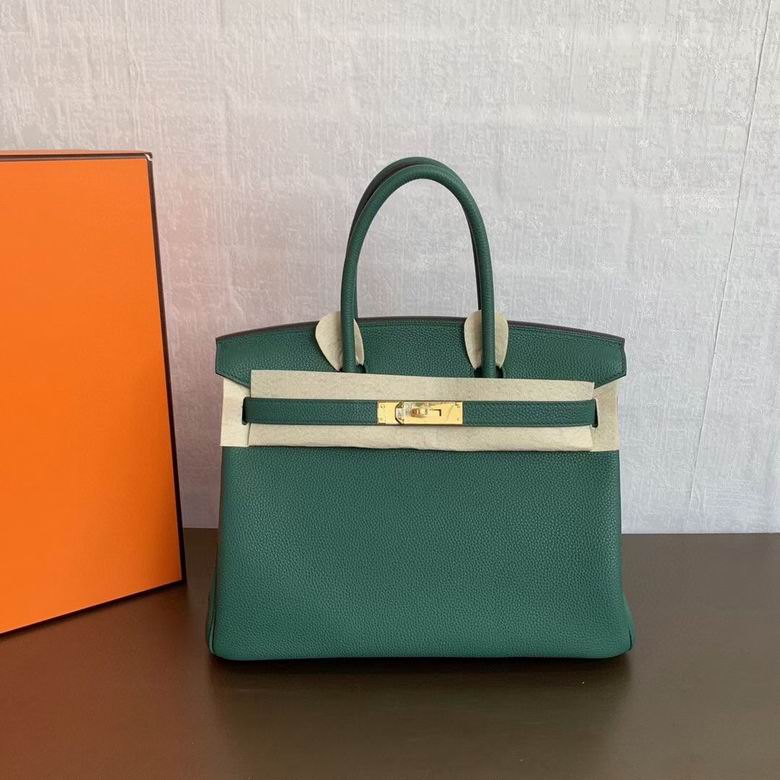 Wholesale Cheap Replica H.ermes Birkin 30cm Bags for Sale