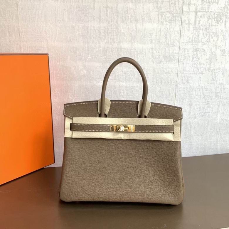 Wholesale Cheap Replica H.ermes Birkin 30cm Bags for Sale