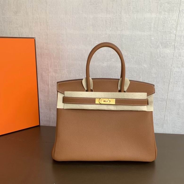 Wholesale Cheap Replica H.ermes Birkin 30cm Bags for Sale