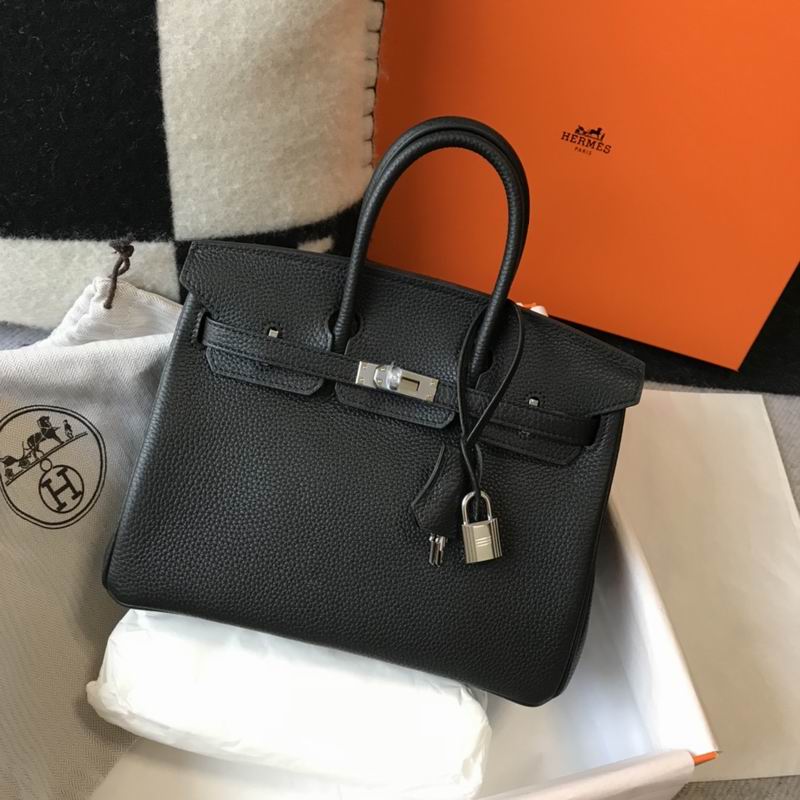 Wholesale Cheap Replica H.ermes Birkin 25cm Bags for Sale