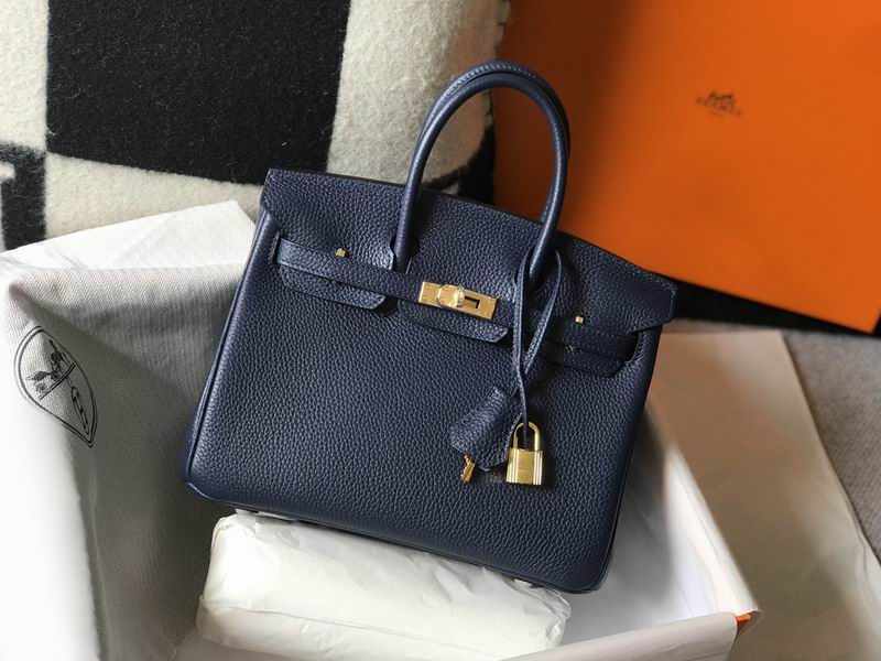 Wholesale Cheap Replica H.ermes Birkin 25cm Bags for Sale