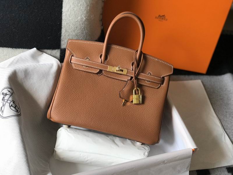 Wholesale Cheap Replica H.ermes Birkin 25cm Bags for Sale