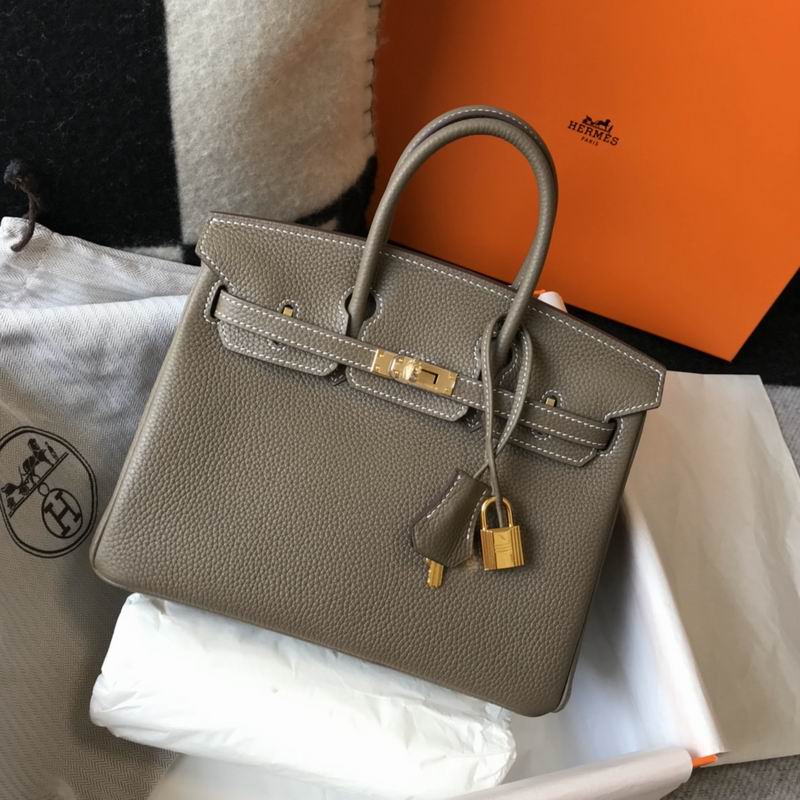 Wholesale Cheap Replica H.ermes Birkin 25cm Bags for Sale