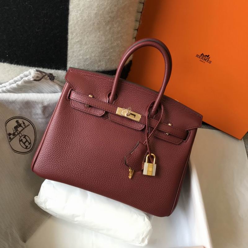 Wholesale Cheap Replica H.ermes Birkin 25cm Bags for Sale