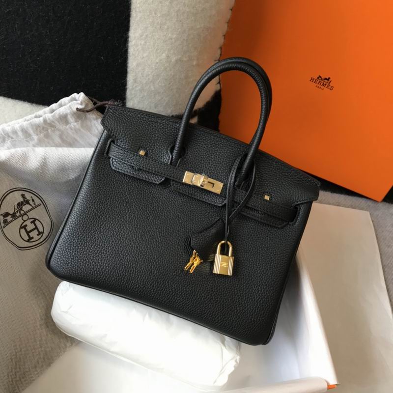 Wholesale Cheap Replica H.ermes Birkin 25cm Bags for Sale