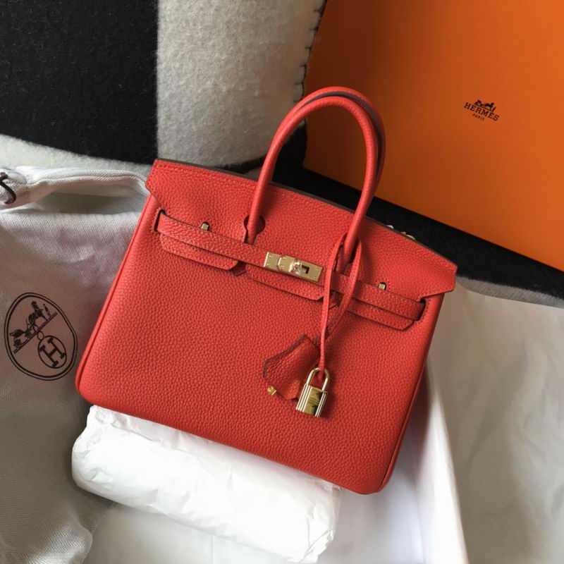 Wholesale Cheap Replica H.ermes Birkin 25cm Bags for Sale