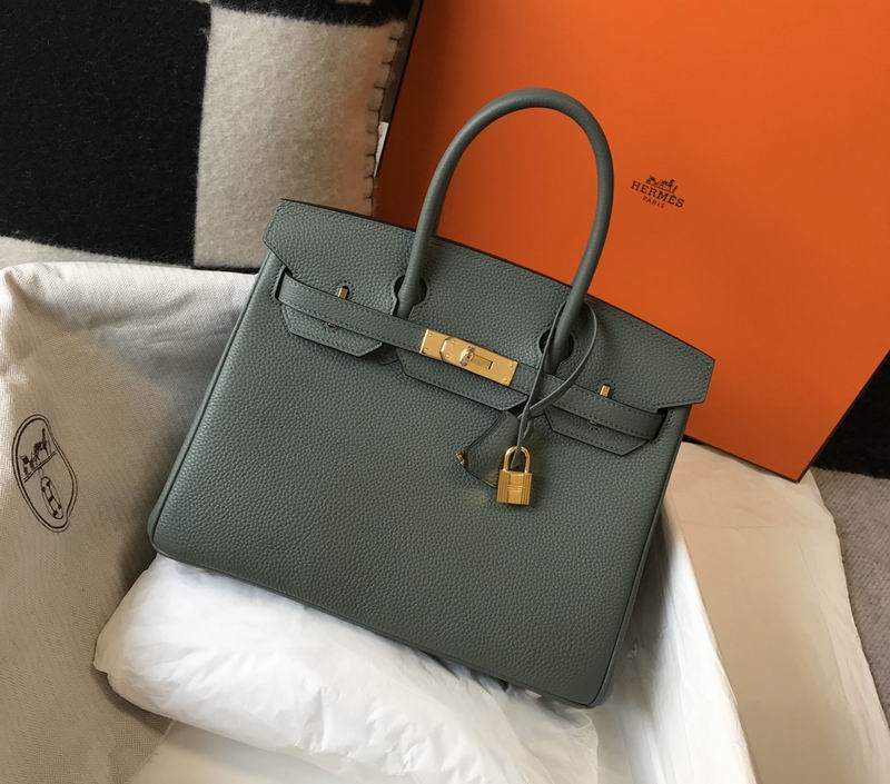 Wholesale Cheap Replica H.ermes Birkin 25cm Bags for Sale