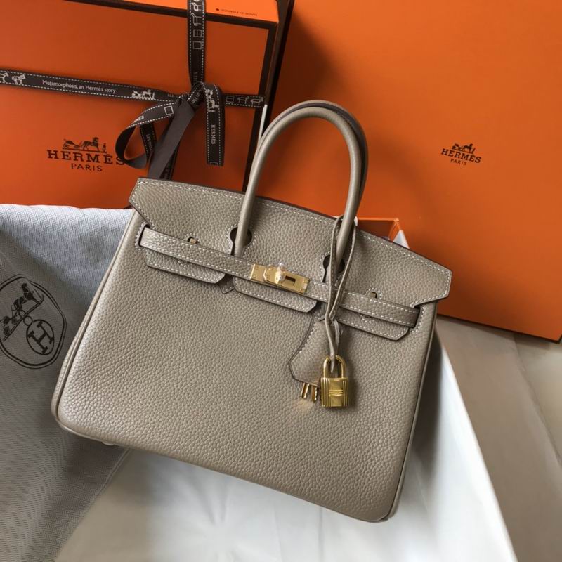 Wholesale Cheap Replica H.ermes Birkin 25cm Bags for Sale