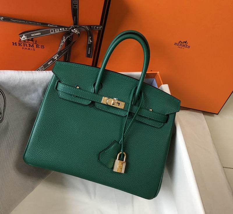 Wholesale Cheap Replica H.ermes Birkin 25cm Bags for Sale