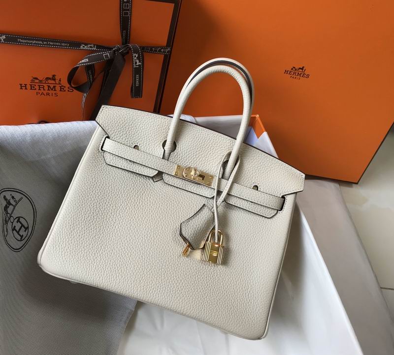 Wholesale Cheap Replica H.ermes Birkin 25cm Bags for Sale