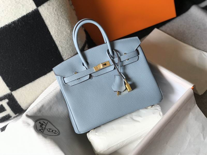 Wholesale Cheap Replica H.ermes Birkin 25cm Bags for Sale