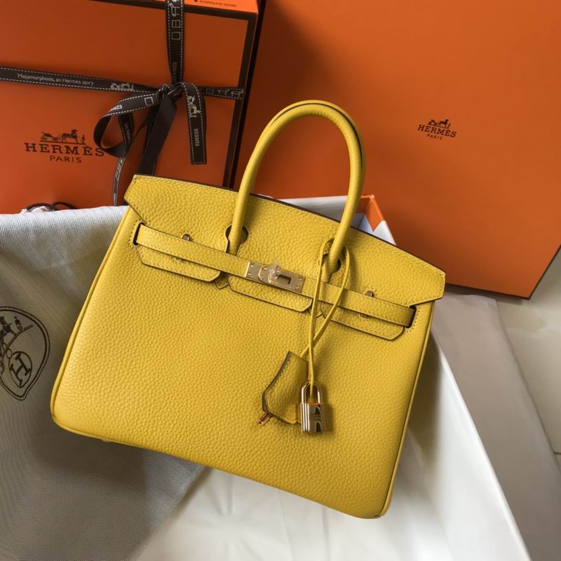 Wholesale Cheap Replica H.ermes Birkin 25cm Bags for Sale