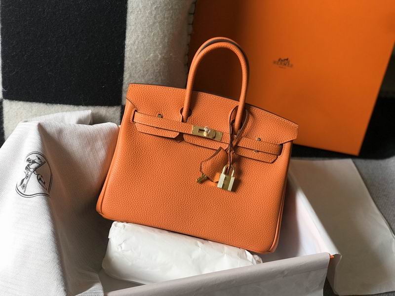 Wholesale Cheap Replica H.ermes Birkin 25cm Bags for Sale