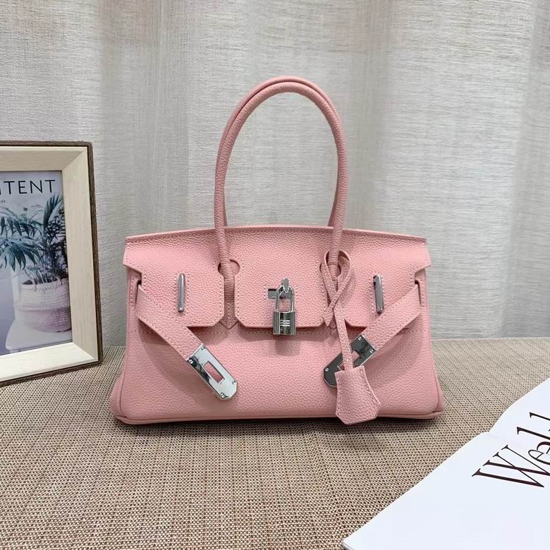 Wholesale Cheap Replica H.ermes Birkin 30cm Togo Bags for Sale