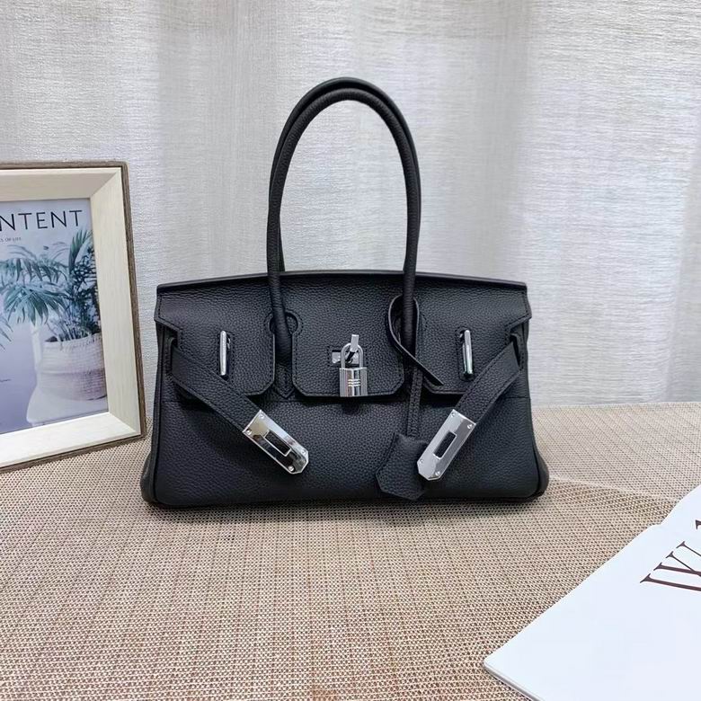 Wholesale Cheap Replica H.ermes Birkin 30cm Togo Bags for Sale