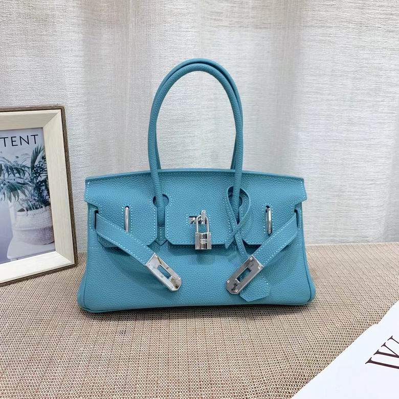 Wholesale Cheap Replica H.ermes Birkin 30cm Togo Bags for Sale