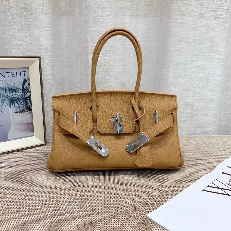 Wholesale Cheap Replica H.ermes Birkin 30cm Togo Bags for Sale