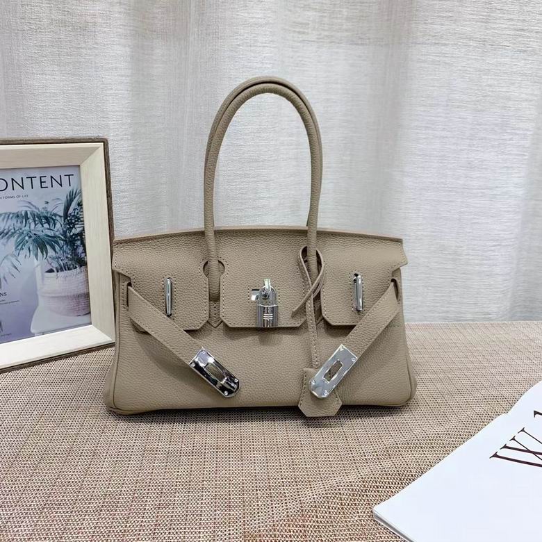 Wholesale Cheap Replica H.ermes Birkin 30cm Togo Bags for Sale