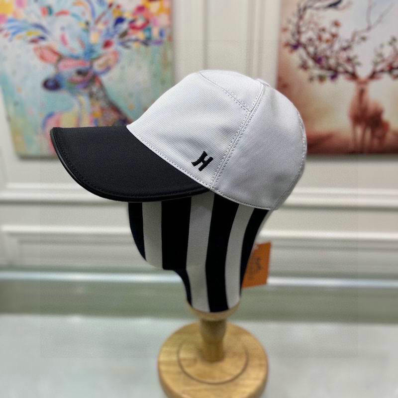 Wholesale Cheap Hermes Aaa Replica Designer Caps for Sale