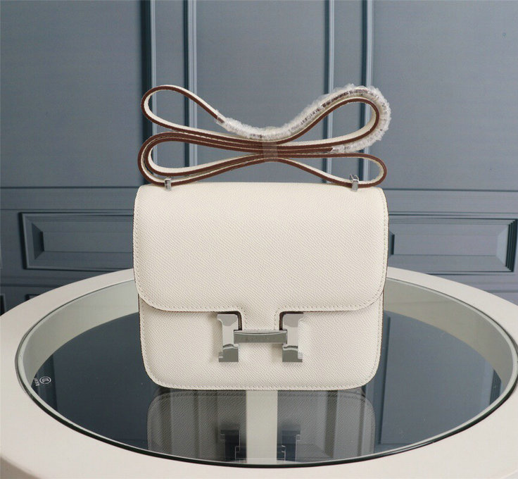 Wholesale Aaa Replica Hermes Constance Bags for sale