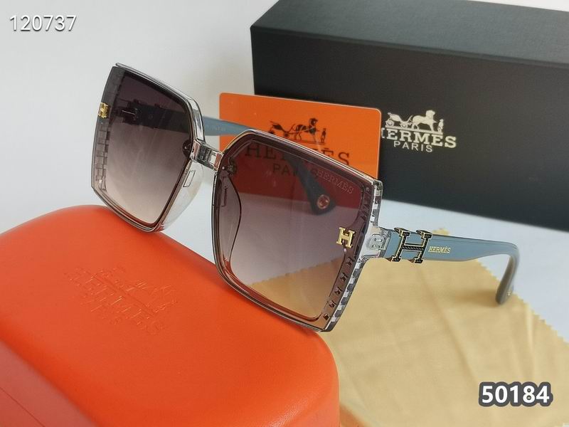 Wholesale Cheap Aaa Hermes Replica Sunglasses for Sale