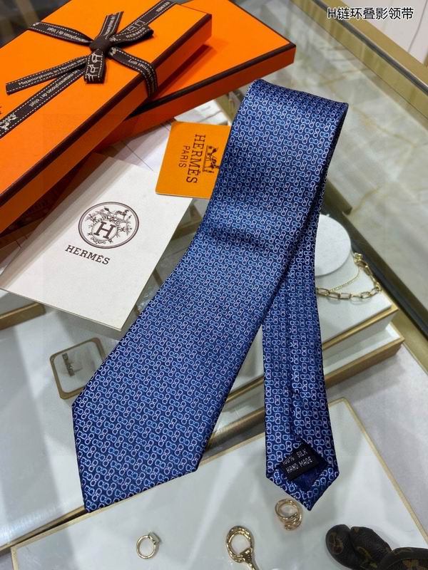 Wholesale Cheap H ermes Designer Ties for Sale