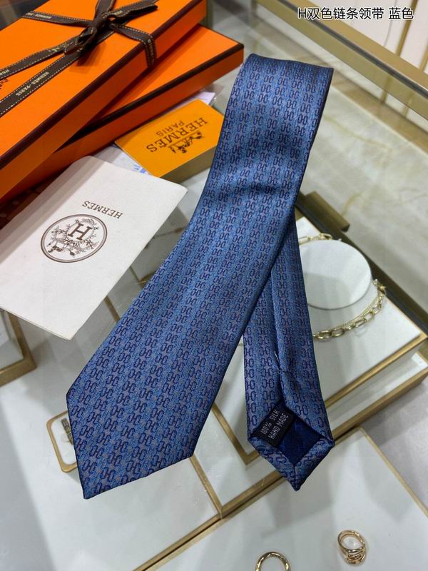 Wholesale Cheap H ermes Designer Ties for Sale