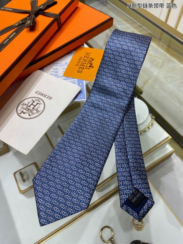 Wholesale Cheap H ermes Designer Ties for Sale