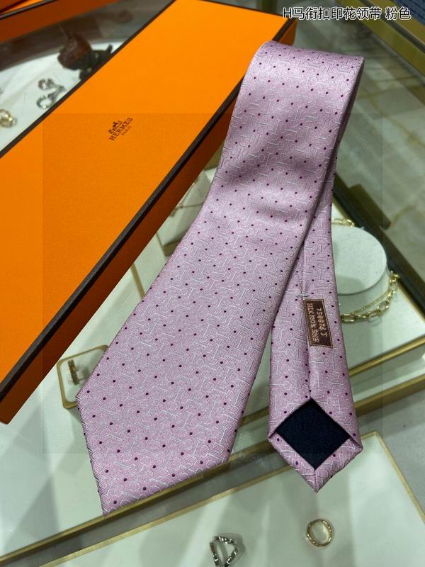 Wholesale Cheap H ermes Designer Ties for Sale