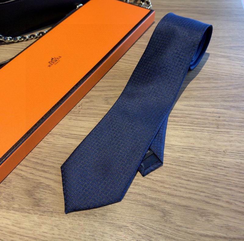 Wholesale Cheap H ermes Designer Ties for Sale