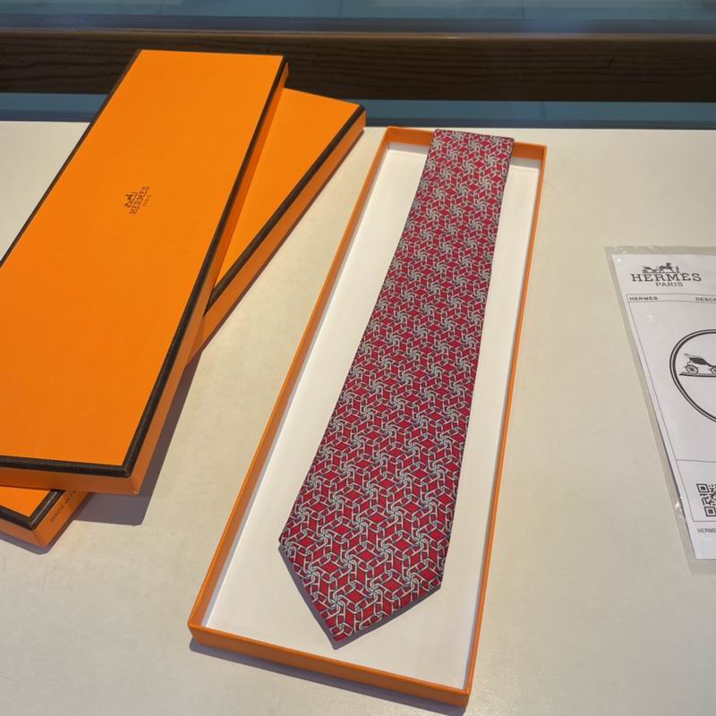 Wholesale Cheap H ermes Designer Ties for Sale