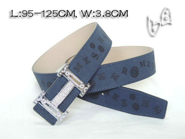 Wholesale 1:1 Hermes belt for Sale-841