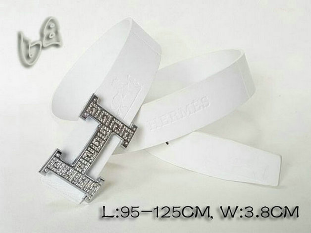 Wholesale 1:1 Hermes belt for Sale-842