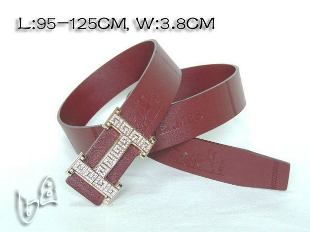 Wholesale 1:1 Hermes belt for Sale-843