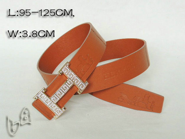 Wholesale 1:1 Hermes belt for Sale-844